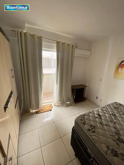 Apartamento com 2 quartos à venda, 50m2 em Caldas Novas - GO - imagem 7 Foto 7 de Apartamento com 2 quartos à venda, 50m2 em Caldas Novas - GO