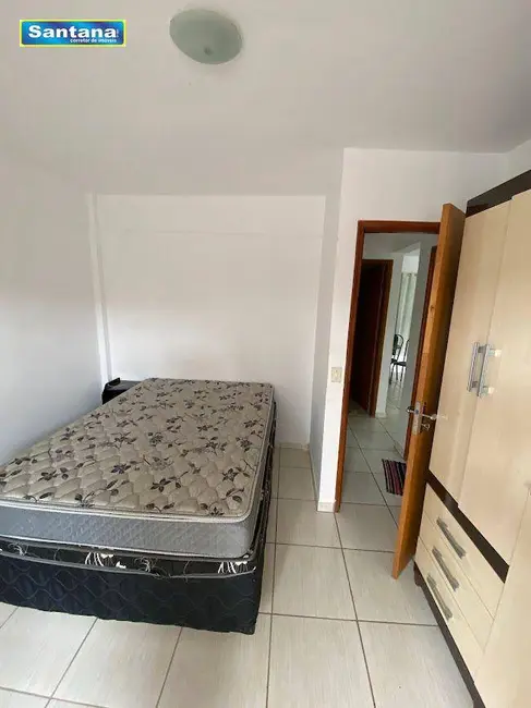 Apartamento com 2 quartos à venda, 50m2 em Caldas Novas - GO - imagem 8 Foto 8 de Apartamento com 2 quartos à venda, 50m2 em Caldas Novas - GO