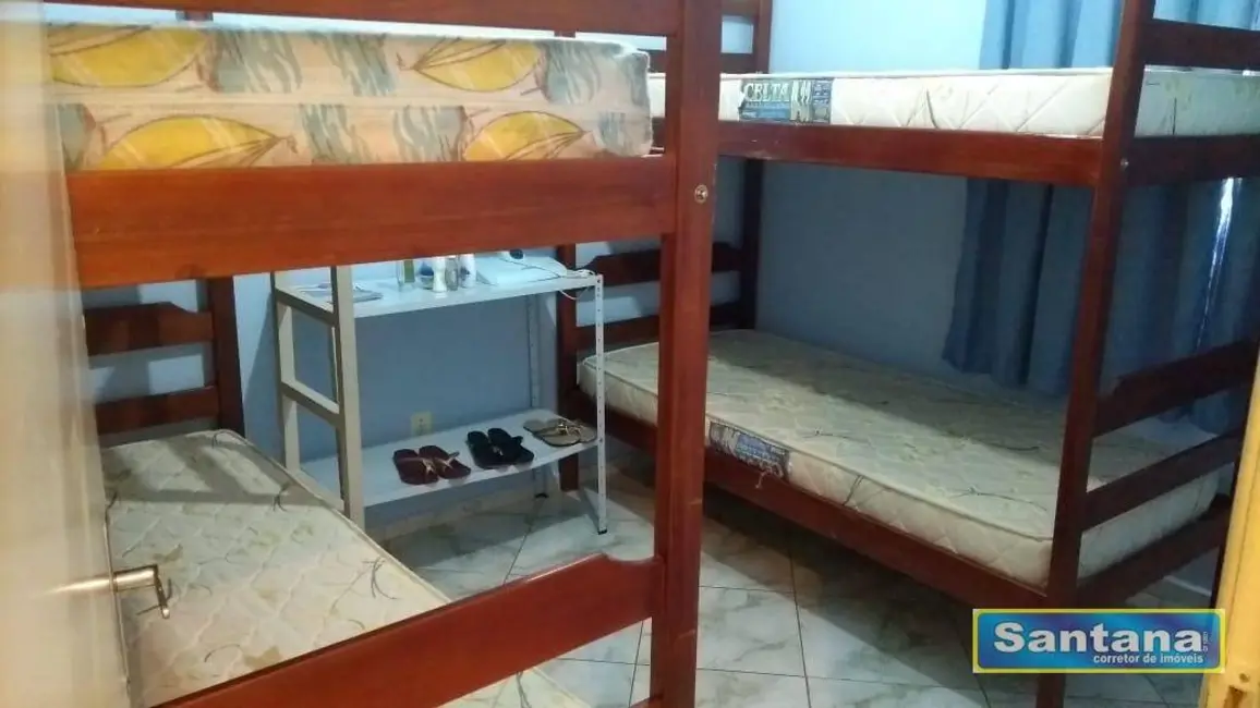 Foto 7 de Apartamento com 2 quartos à venda, 42m2 em Caldas Novas - GO