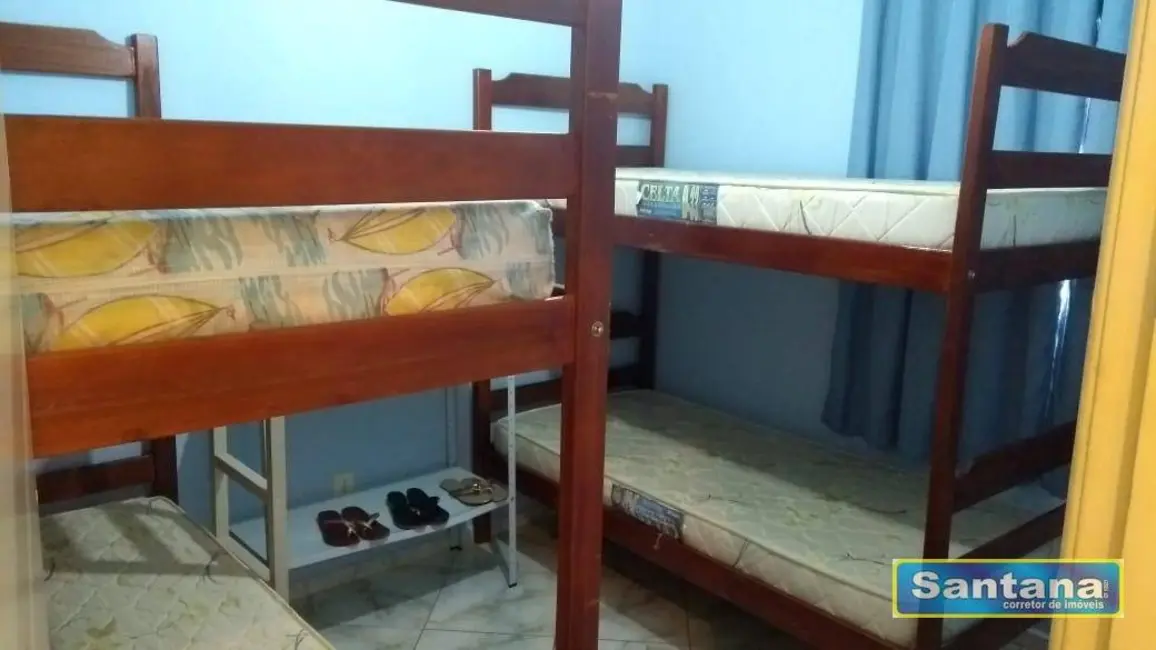 Foto 6 de Apartamento com 2 quartos à venda, 42m2 em Caldas Novas - GO