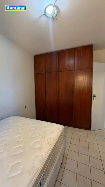 Foto 6 de Apartamento com 2 quartos à venda, 56m2 em Caldas Novas - GO