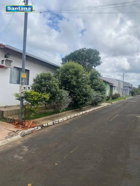 Foto 2 de Casa de Condomínio com 3 quartos à venda, 225m2 em Caldas Novas - GO