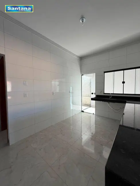 Foto 9 de Casa com 2 quartos à venda, 180m2 em Caldas Novas - GO