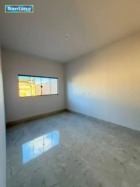 Foto 6 de Casa com 2 quartos à venda, 180m2 em Caldas Novas - GO