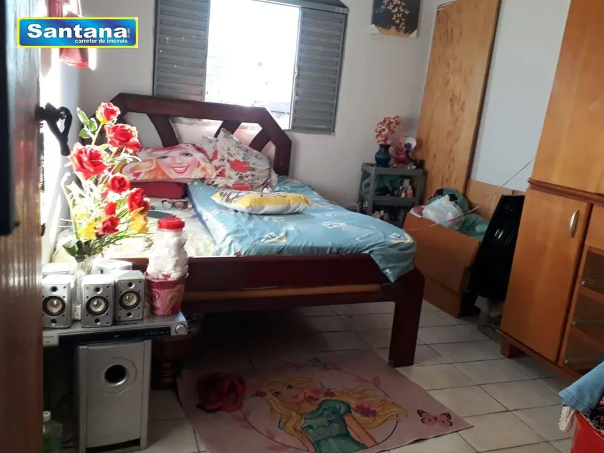 Foto 7 de Apartamento com 2 quartos à venda, 72m2 em Caldas Novas - GO