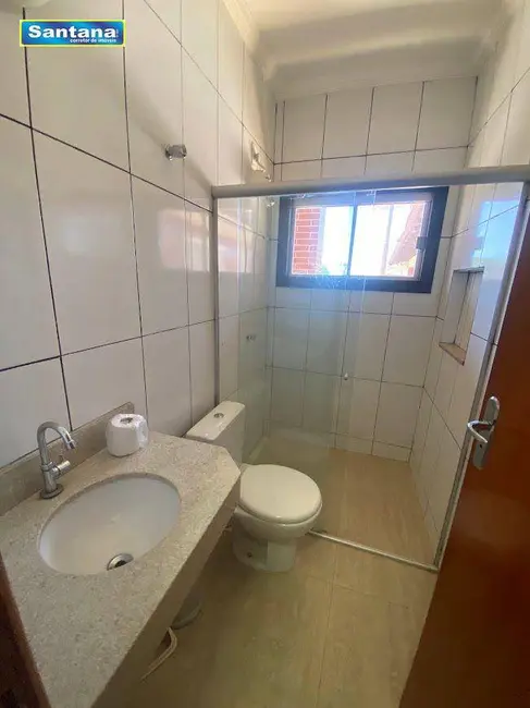 Casa de Condomínio com 2 quartos à venda, 175m2 em Caldas Novas - GO - imagem 9 Foto 9 de Casa de Condomínio com 2 quartos à venda, 175m2 em Caldas Novas - GO