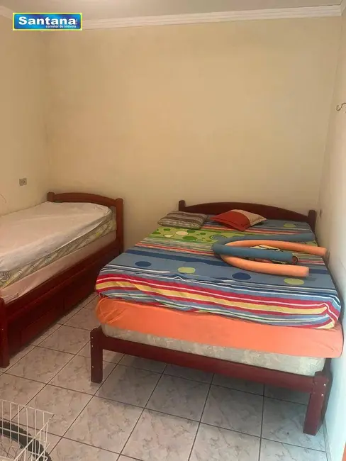 Foto 7 de Casa de Condomínio com 2 quartos à venda, 250m2 em Caldas Novas - GO