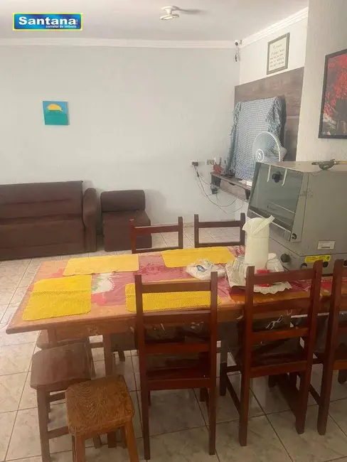 Foto 5 de Casa de Condomínio com 2 quartos à venda, 250m2 em Caldas Novas - GO