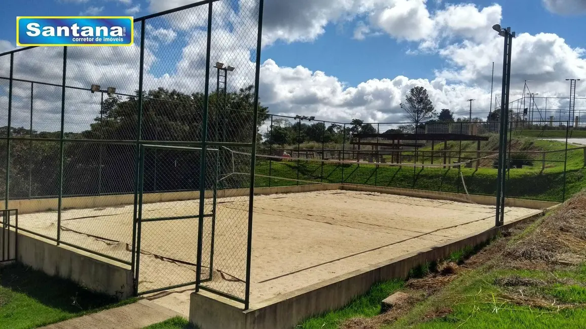 Foto 9 de Terreno / Lote à venda, 419m2 em Caldas Novas - GO