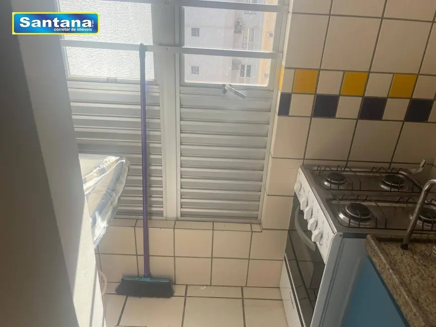 Foto 9 de Apartamento com 2 quartos à venda, 144m2 em Caldas Novas - GO