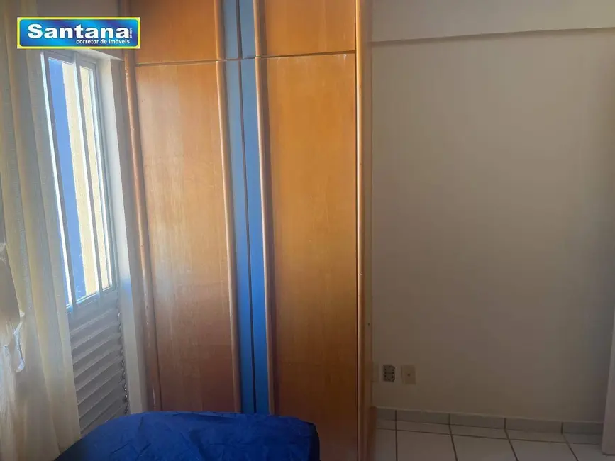 Foto 4 de Apartamento com 2 quartos à venda, 144m2 em Caldas Novas - GO