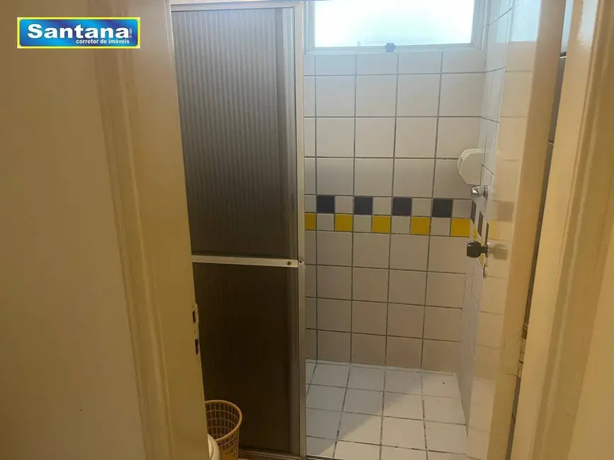 Foto 5 de Apartamento com 2 quartos à venda, 144m2 em Caldas Novas - GO