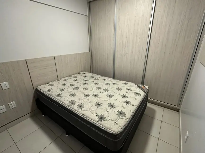 Apartamento com 3 quartos à venda, 97m2 em Caldas Novas - GO - imagem 7 Foto 7 de Apartamento com 3 quartos à venda, 97m2 em Caldas Novas - GO