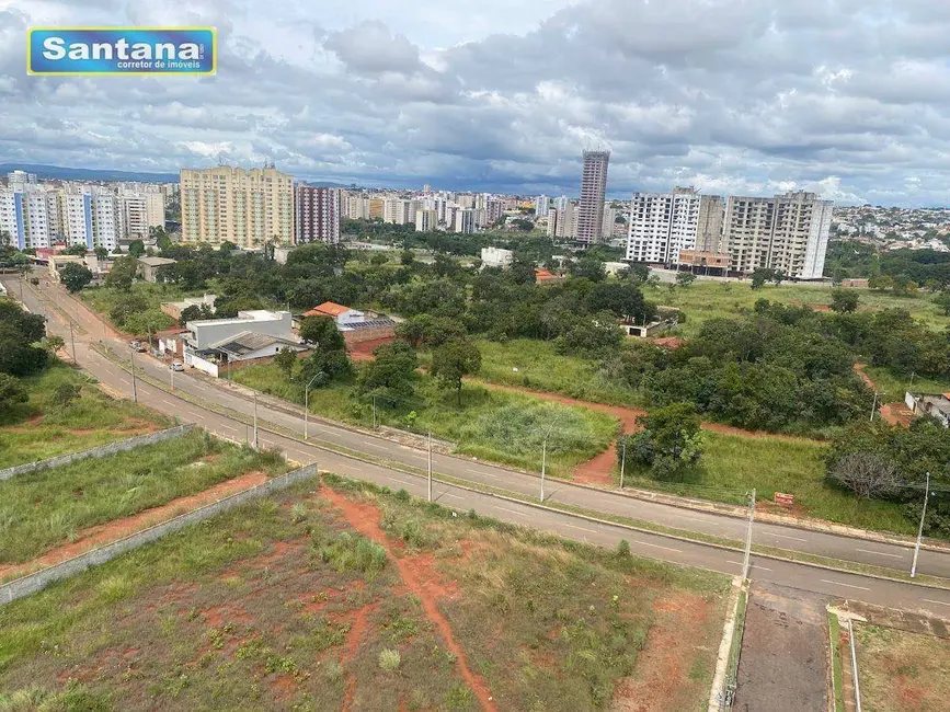 Foto 8 de Terreno / Lote à venda, 360m2 em Caldas Novas - GO
