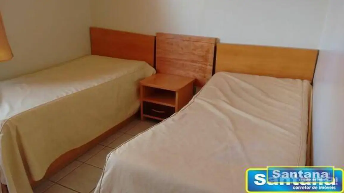 Apartamento com 2 quartos à venda, 64m2 em Caldas Novas - GO - imagem 6 Foto 6 de Apartamento com 2 quartos à venda, 64m2 em Caldas Novas - GO