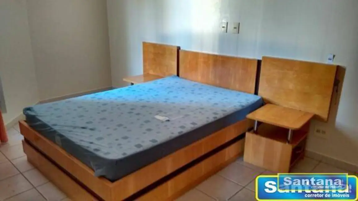 Apartamento com 2 quartos à venda, 64m2 em Caldas Novas - GO - imagem 9 Foto 9 de Apartamento com 2 quartos à venda, 64m2 em Caldas Novas - GO