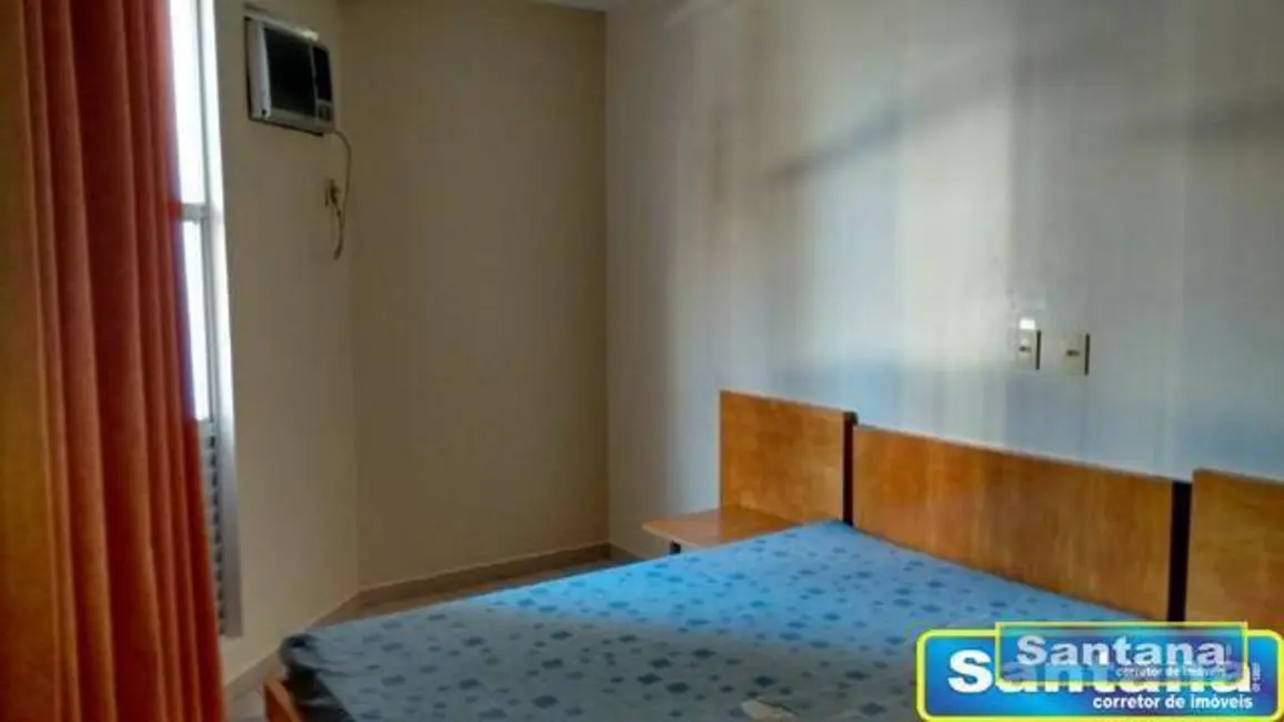 Apartamento com 2 quartos à venda, 64m2 em Caldas Novas - GO - imagem 8 Foto 8 de Apartamento com 2 quartos à venda, 64m2 em Caldas Novas - GO