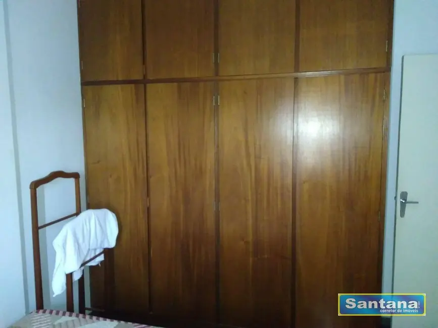 Apartamento com 3 quartos à venda, 70m2 em Caldas Novas - GO - imagem 7 Foto 7 de Apartamento com 3 quartos à venda, 70m2 em Caldas Novas - GO