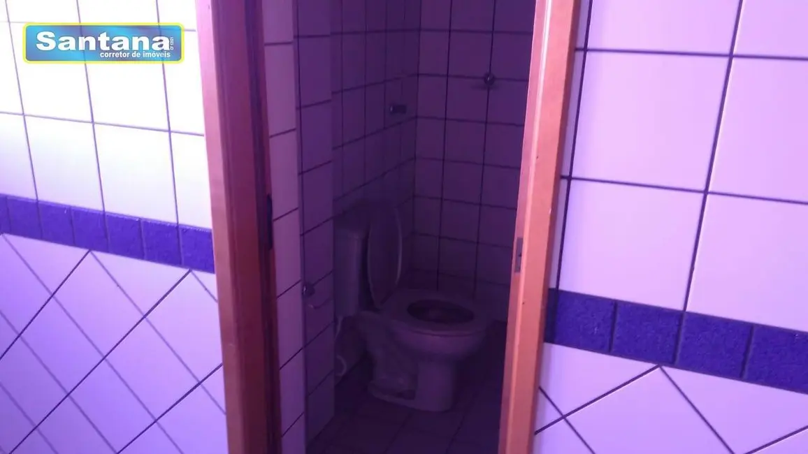 Foto 5 de Apartamento com 3 quartos à venda, 85m2 em Caldas Novas - GO