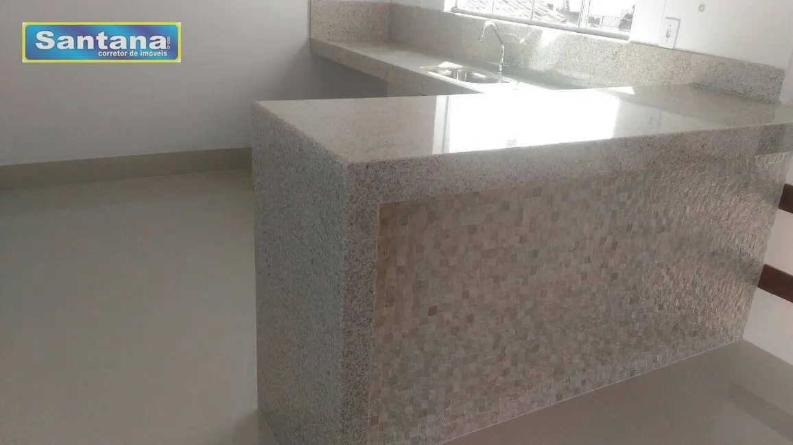 Casa com 3 quartos à venda, 420m2 em Caldas Novas - GO - imagem 7 Foto 7 de Casa com 3 quartos à venda, 420m2 em Caldas Novas - GO