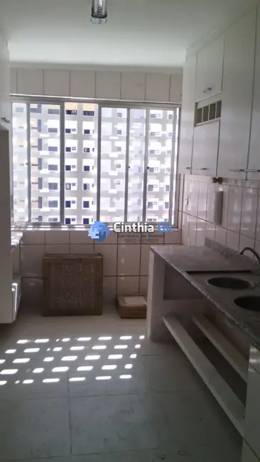 Foto 8 de Cobertura com 3 quartos à venda, 152m2 em Pompéia, Santos - SP