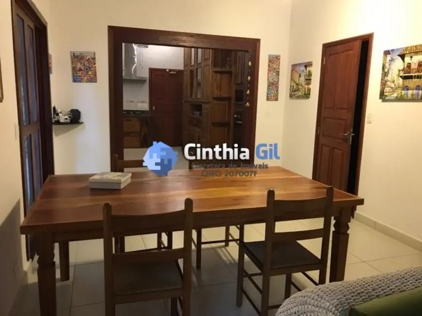 Foto 6 de Casa com 3 quartos à venda, 260m2 em Ilhabela - SP