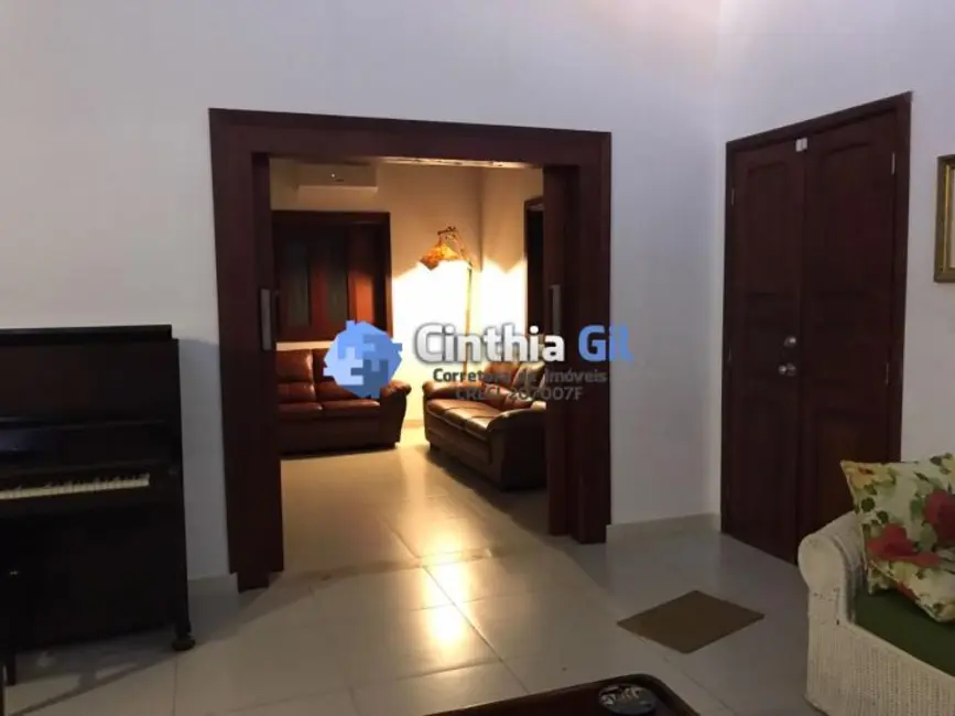 Foto 4 de Casa com 3 quartos à venda, 260m2 em Ilhabela - SP