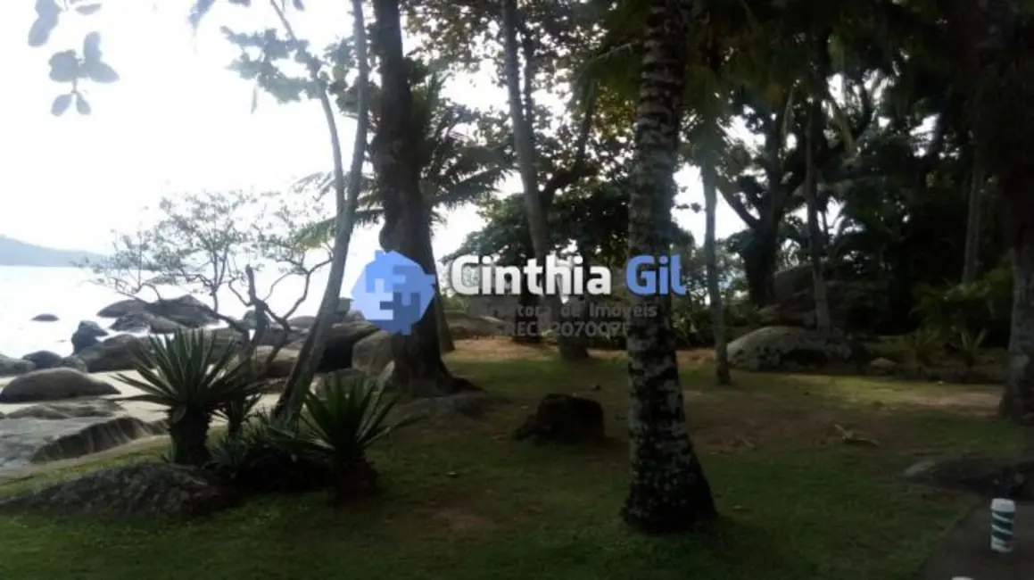 Foto 1 de Casa com 3 quartos à venda, 260m2 em Ilhabela - SP