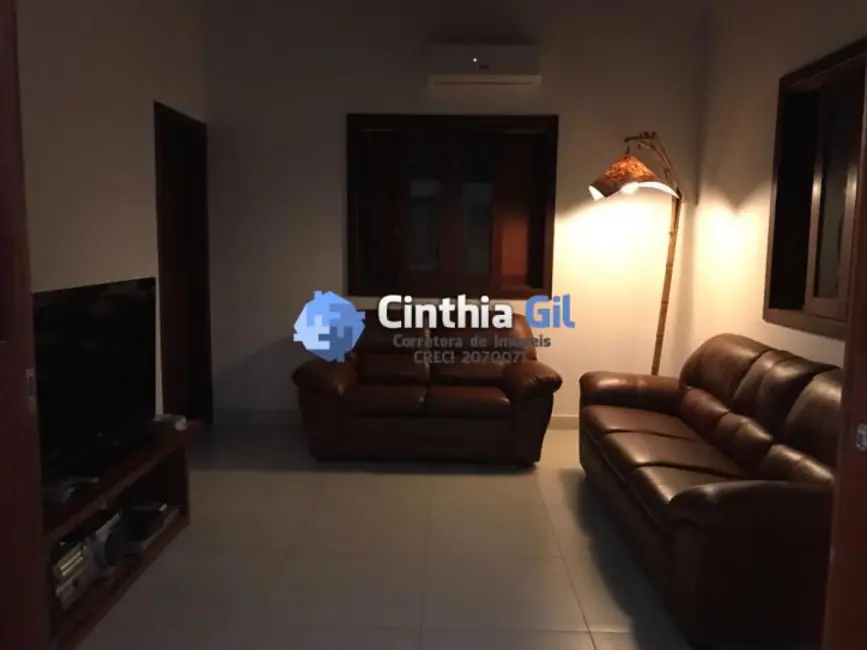 Foto 5 de Casa com 3 quartos à venda, 260m2 em Ilhabela - SP