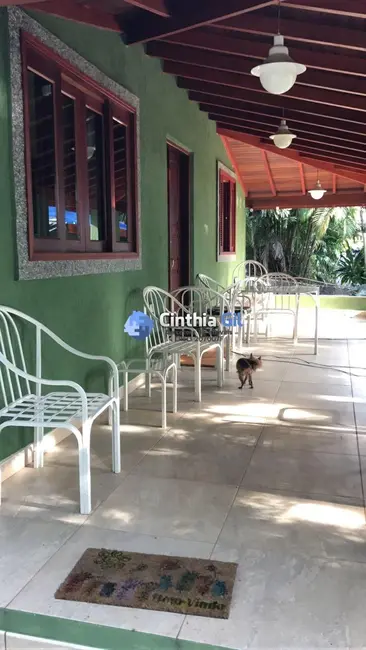 Foto 8 de Casa com 3 quartos à venda, 260m2 em Ilhabela - SP