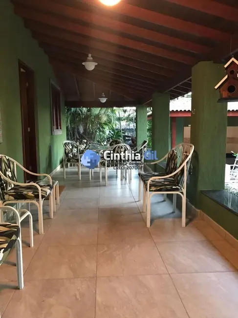 Foto 9 de Casa com 3 quartos à venda, 260m2 em Ilhabela - SP