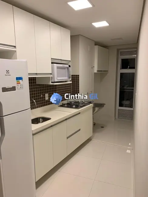 Foto 9 de Apartamento com 2 quartos à venda, 106m2 em Pompéia, Santos - SP
