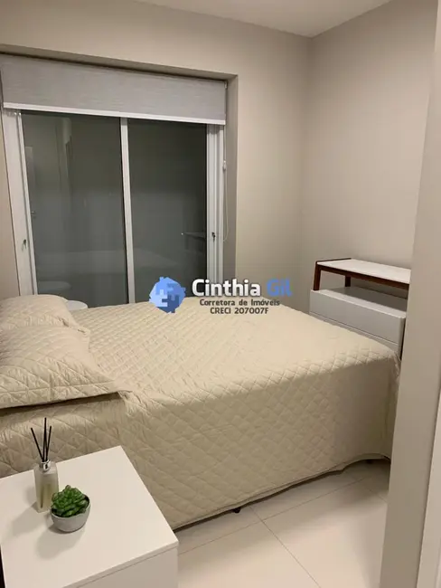 Foto 5 de Apartamento com 2 quartos à venda, 106m2 em Pompéia, Santos - SP
