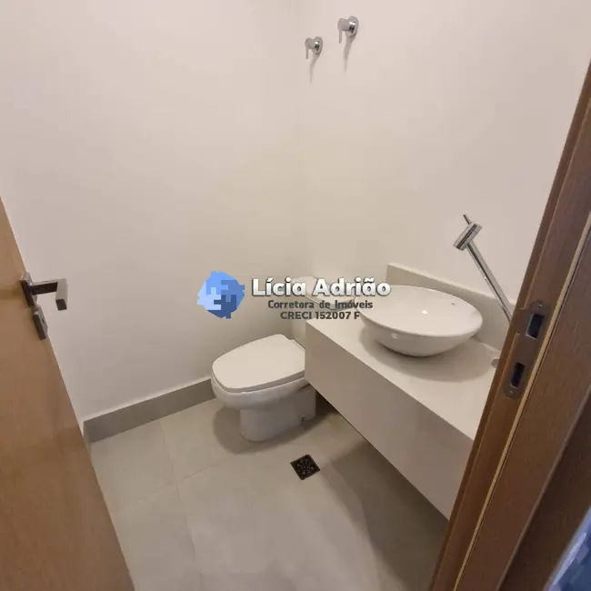 Apartamento com 2 quartos à venda e para alugar, 88m2 em Aparecida, Santos - SP - imagem 6 Foto 6 de Apartamento com 2 quartos à venda e para alugar, 88m2 em Aparecida, Santos - SP