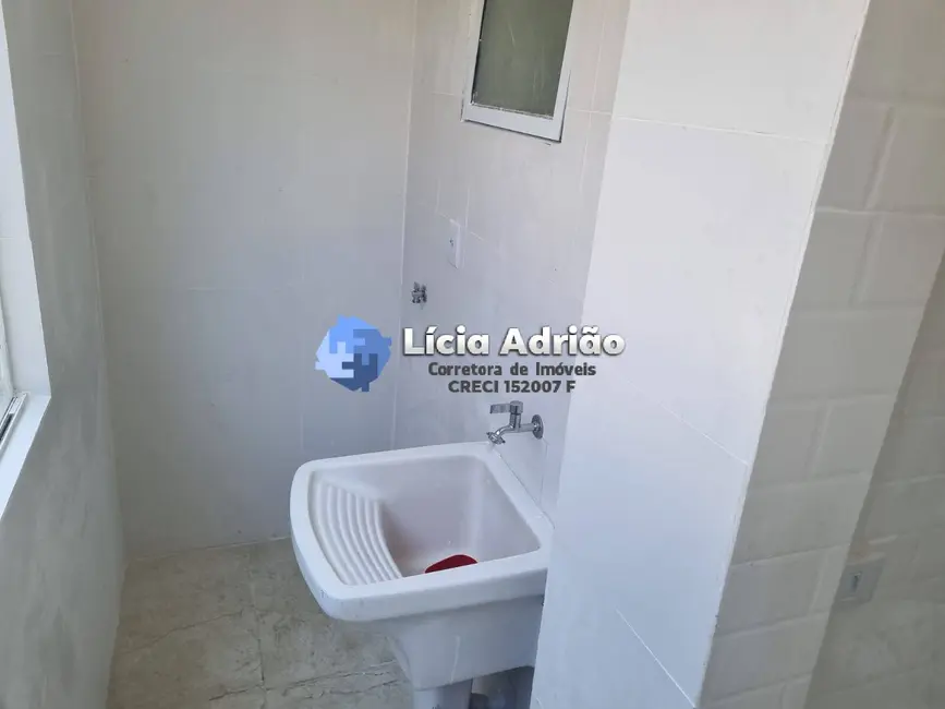 Apartamento com 2 quartos à venda, 79m2 em Embaré, Santos - SP - imagem 9 Foto 9 de Apartamento com 2 quartos à venda, 79m2 em Embaré, Santos - SP