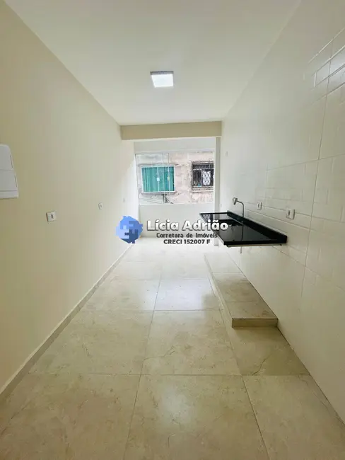 Apartamento com 2 quartos à venda, 79m2 em Embaré, Santos - SP - imagem 5 Foto 5 de Apartamento com 2 quartos à venda, 79m2 em Embaré, Santos - SP