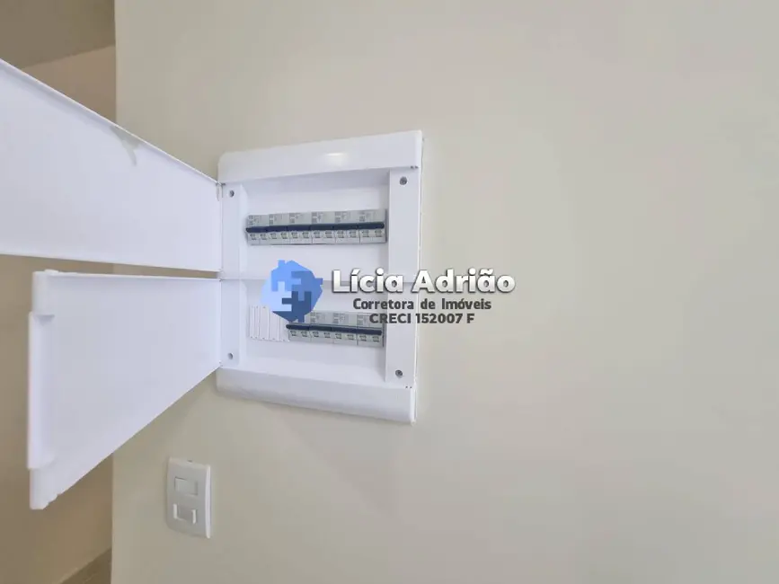 Apartamento com 2 quartos à venda, 79m2 em Embaré, Santos - SP - imagem 8 Foto 8 de Apartamento com 2 quartos à venda, 79m2 em Embaré, Santos - SP