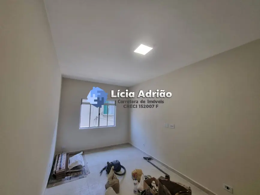 Apartamento com 2 quartos à venda, 79m2 em Embaré, Santos - SP - imagem 3 Foto 3 de Apartamento com 2 quartos à venda, 79m2 em Embaré, Santos - SP