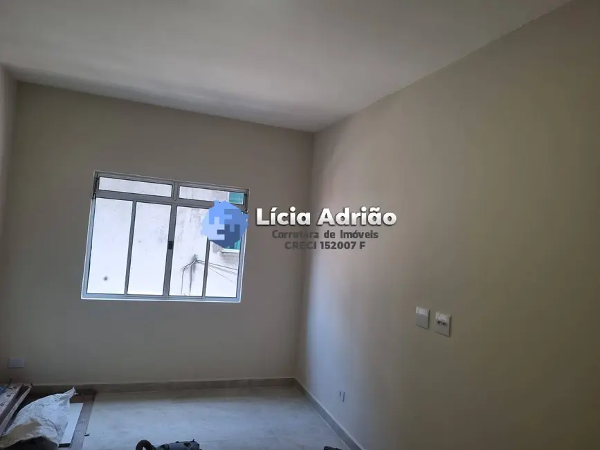 Apartamento com 2 quartos à venda, 79m2 em Embaré, Santos - SP - imagem 1 Foto 1 de Apartamento com 2 quartos à venda, 79m2 em Embaré, Santos - SP