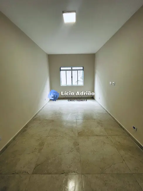 Apartamento com 2 quartos à venda, 79m2 em Embaré, Santos - SP - imagem 1 Foto 1 de Apartamento com 2 quartos à venda, 79m2 em Embaré, Santos - SP