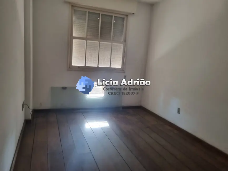 Foto 7 de Apartamento com 3 quartos à venda, 140m2 em Ponta da Praia, Santos - SP