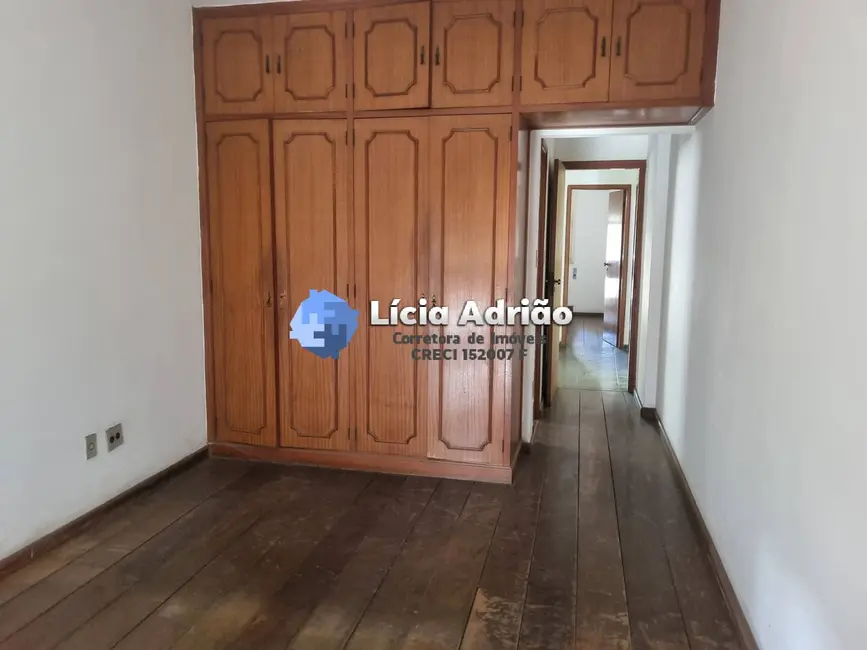Foto 8 de Apartamento com 3 quartos à venda, 140m2 em Ponta da Praia, Santos - SP