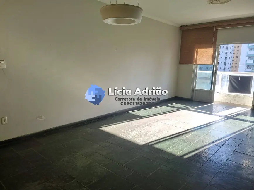 Foto 1 de Apartamento com 3 quartos à venda, 140m2 em Ponta da Praia, Santos - SP