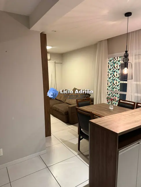 Apartamento com 2 quartos para alugar, 70m2 em Pompéia, Santos - SP - imagem 1 Foto 1 de Apartamento com 2 quartos para alugar, 70m2 em Pompéia, Santos - SP