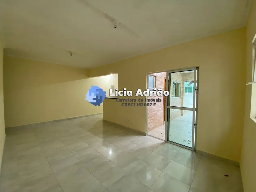 Apartamento com 4 quartos para alugar, 264m2 em Gonzaga, Santos - SP - imagem 2 Foto 2 de Apartamento com 4 quartos para alugar, 264m2 em Gonzaga, Santos - SP