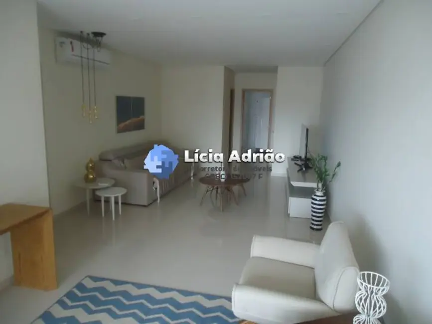 Apartamento com 4 quartos à venda e para alugar, 180m2 em Boqueirão, Santos - SP - imagem 5 Foto 5 de Apartamento com 4 quartos à venda e para alugar, 180m2 em Boqueirão, Santos - SP