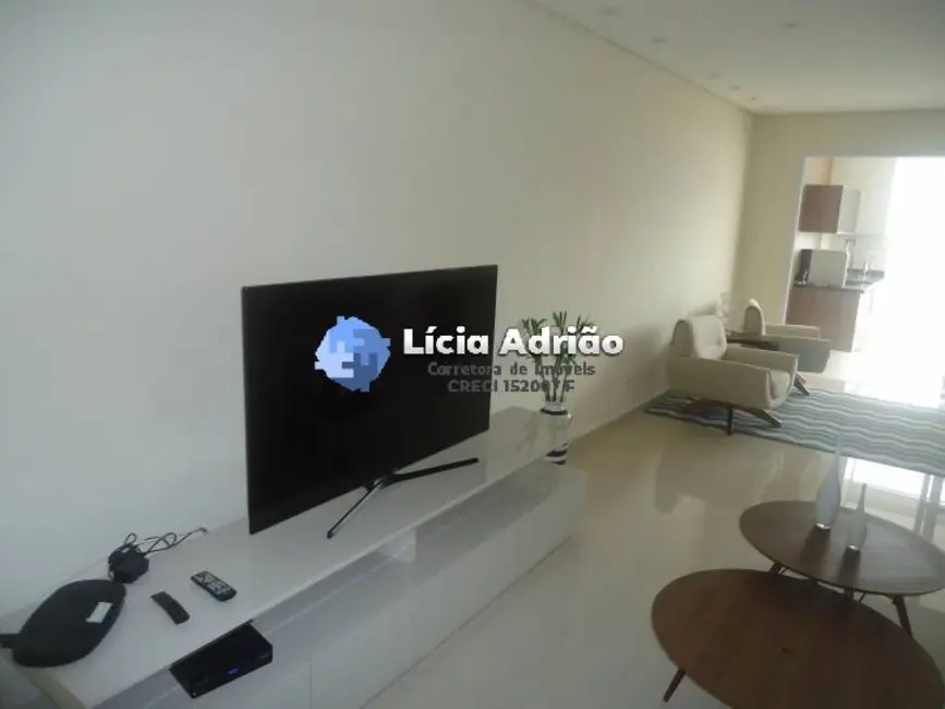 Apartamento com 4 quartos à venda e para alugar, 180m2 em Boqueirão, Santos - SP - imagem 8 Foto 8 de Apartamento com 4 quartos à venda e para alugar, 180m2 em Boqueirão, Santos - SP