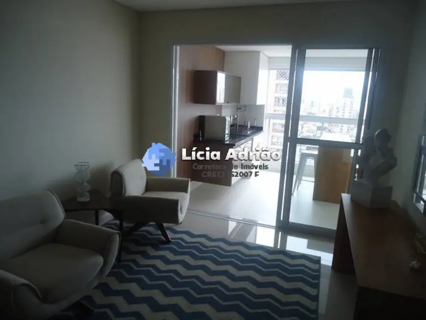 Apartamento com 4 quartos à venda e para alugar, 180m2 em Boqueirão, Santos - SP - imagem 6 Foto 6 de Apartamento com 4 quartos à venda e para alugar, 180m2 em Boqueirão, Santos - SP