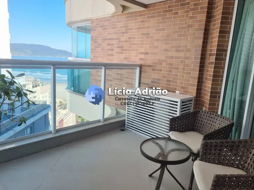 Apartamento com 1 quarto à venda e para alugar, 65m2 em Gonzaga, Santos - SP - imagem 6 Foto 6 de Apartamento com 1 quarto à venda e para alugar, 65m2 em Gonzaga, Santos - SP