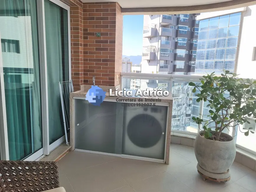 Apartamento com 1 quarto à venda e para alugar, 65m2 em Gonzaga, Santos - SP - imagem 4 Foto 4 de Apartamento com 1 quarto à venda e para alugar, 65m2 em Gonzaga, Santos - SP